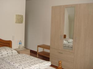 B&B / Chambres d'hotes Le Petit Etang : photos des chambres