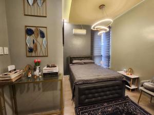 4 bedrooms Newly Build Vacation House Near The Ruins