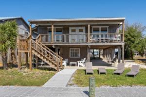 035 Sunny Side Up II