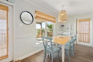 035 Sunny Side Up II