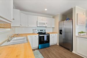 035 Sunny Side Up II