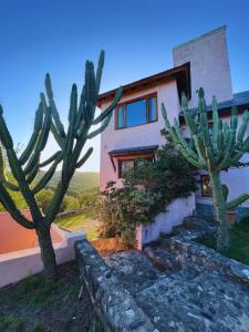 Maravillosa Casa en Sierras de Cordoba