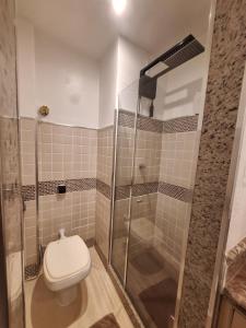 Bela Vista Copacabana