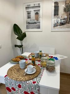 La Maison Appartement - a 200m dal Porto