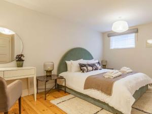 2 Bed in Perranporth 87893