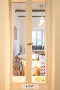 Atriums Apartment Casa Sole