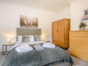 4 Bed in Matlock 88011