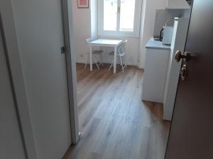 Sweet Smart Easy Apartment Porta Romana City Center