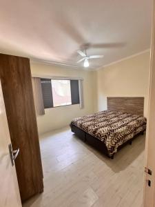 Apartamento Temporada Guarujá