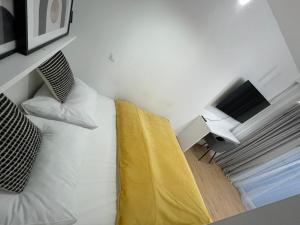 Rainbow Apartments Premium CENTRUM FaktVat