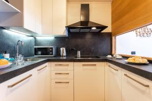 Apartamento 27