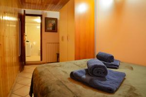 la finestra sul fiume