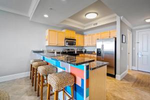 520 Holiday Isle 520