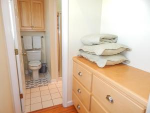 070 Fish Camp 29 - Living the Dream