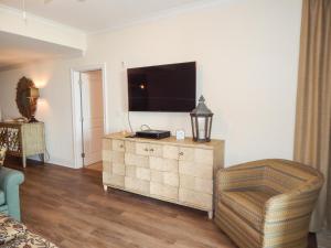 506 Holiday Isle 506