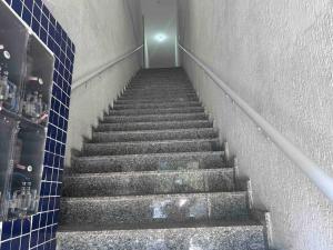 Studio em Santana ao lado expor center norte