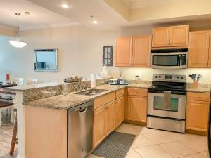 102 Holiday Isle 102