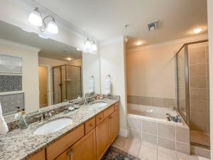 102 Holiday Isle 102