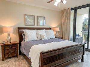 102 Holiday Isle 102