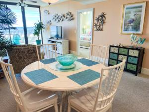 613 Holiday Isle 613