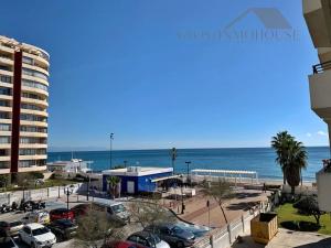 Apartamento la princesita