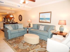 717 Holiday Isle 717