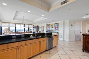 501 Holiday Isle 501