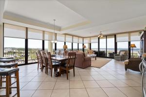 501 Holiday Isle 501