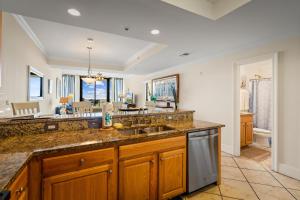 205 Holiday Isle Serenity Now