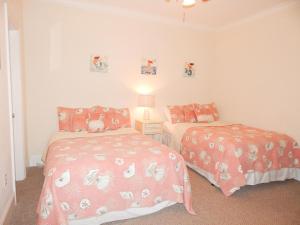 619 Holiday Isle 619