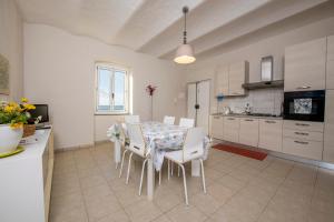 237 - Casa Colombo Riva Vista Mare a 10metri Spiaggia