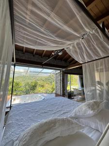 Quinta 59 - Sua Casa na Serra