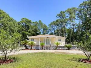 012 Seven Shells - 多芬岛