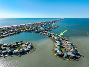 029 Eventide Cottage