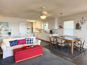 029 Eventide Cottage