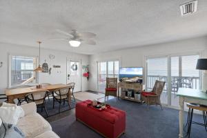 029 Eventide Cottage