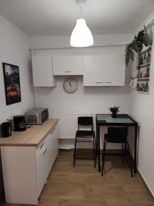 Przytulne pokoje u Julii