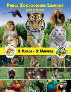 Appartements Lovely Apartment Disneyland Paris - Rentaway BnB : photos des chambres