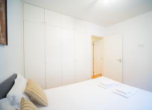 Oporto City View - Alves da Veiga