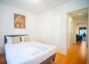 Oporto City View - Alves da Veiga