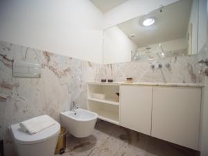 Oporto City View - Alves da Veiga