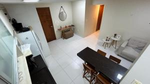 Brisa do Mar - Zona Sul, Ilhéus