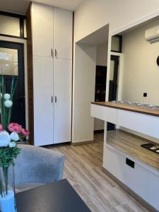 Top Slavija Apartment