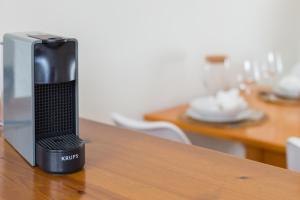 Casa Marítima Mediterránea