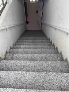 Studio Aconchegante Ao lado Expo Center Norte SP