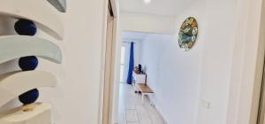 Ocean View 1 bedroom in Costa Adeje