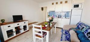 Ocean View 1 bedroom in Costa Adeje