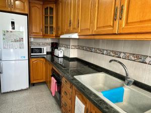 Casa Angela de Novelda