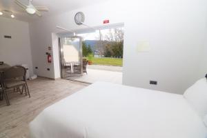 Casa Panorâmica Gerês by Gerês Casas