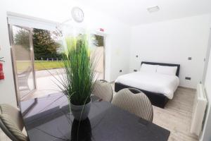 Casa Panorâmica Gerês by Gerês Casas